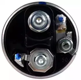powermax-1011884